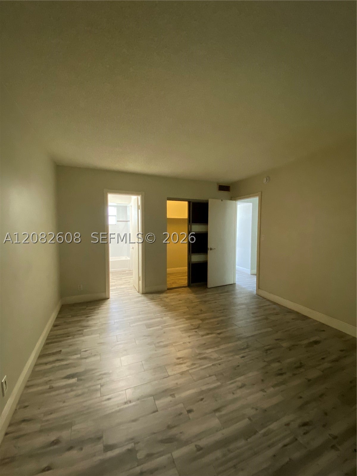 5181 W Oakland Park Blvd 112
