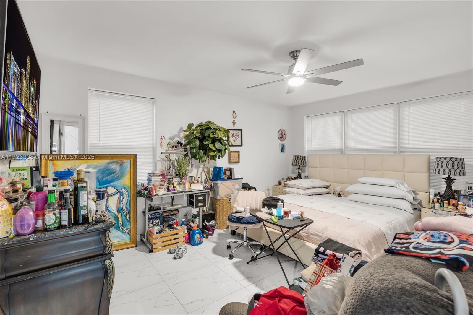 IRVINGTON GARDENS CONDO - Residential