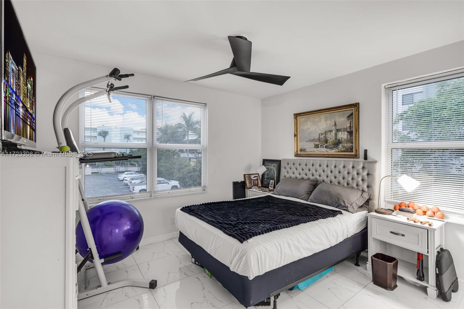 IRVINGTON GARDENS CONDO - Residential