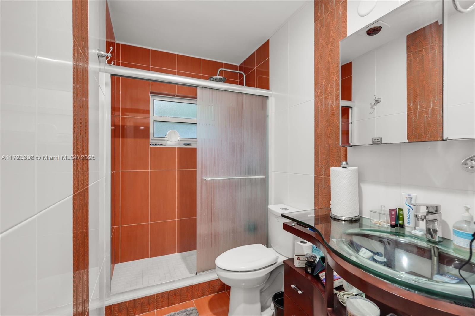 IRVINGTON GARDENS CONDO - Residential