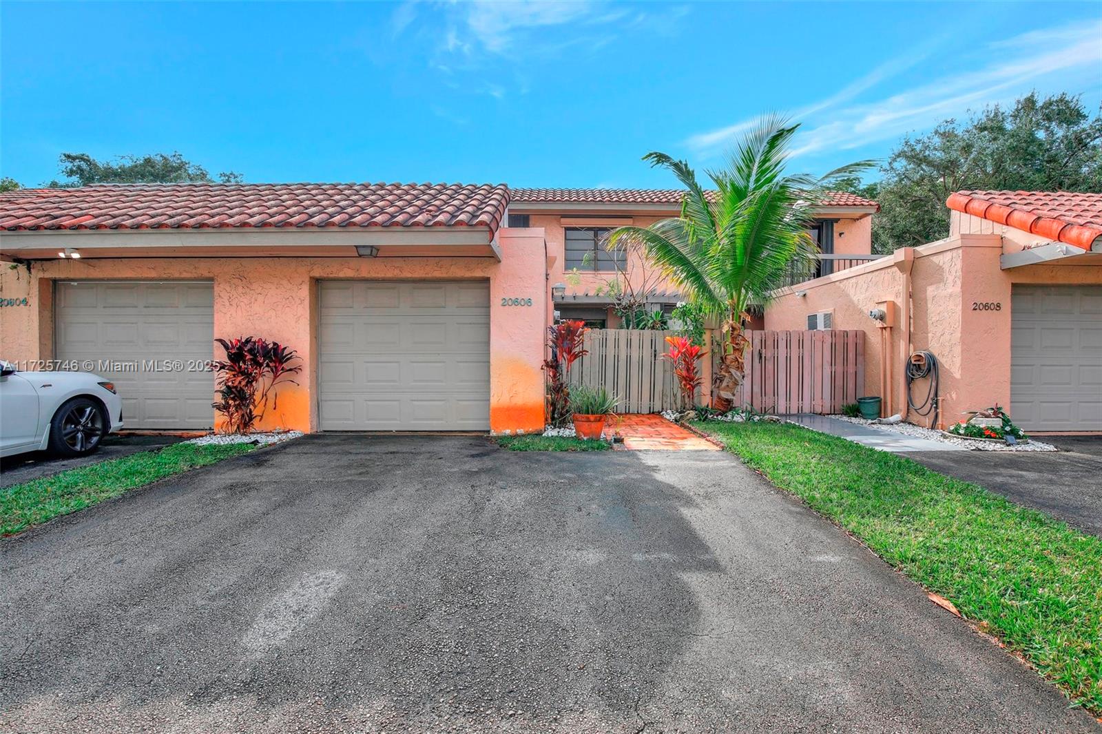 20606 NE 7th Ct 20606
