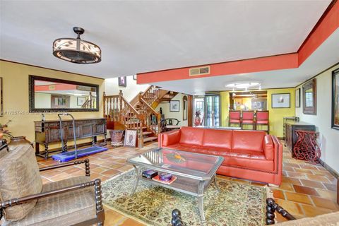 20606 NE 7th Ct 20606 Miami FL 33179