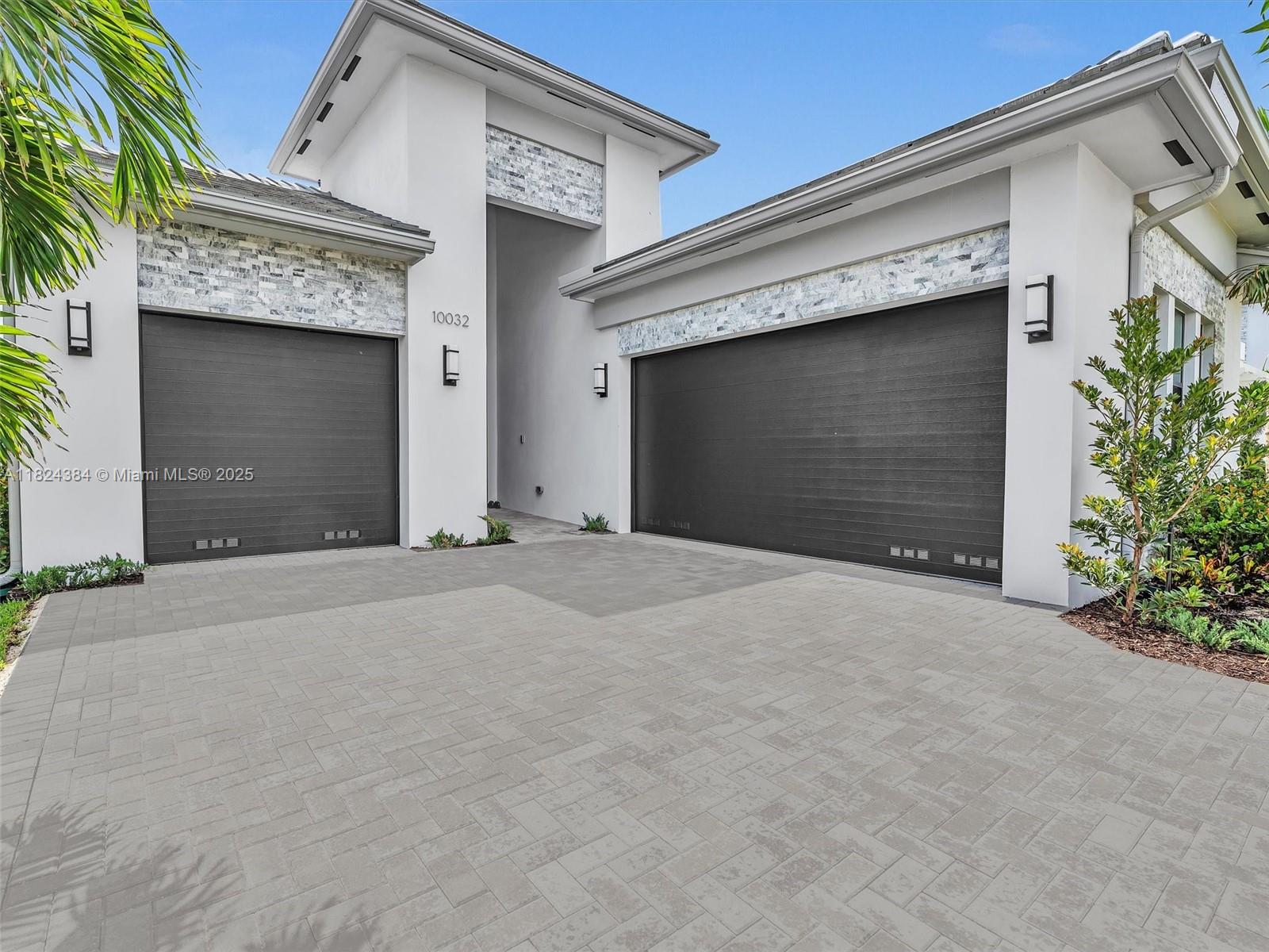 Introducing a stunning Calypso model home in a prime Apex location, offered at the lower rental price for this floor plan in the community! This beautifully upgraded residence features 4 bedrooms, 3.5 bathrooms, and a spacious 3-car garage. Designed for modern living, the open-concept layout is enhanced by soaring ceilings and large windows that fill the space with natural light. The neutral color palette provides a perfect canvas for any style, allowing you to bring your own personal touch. The gourmet kitchen showcases premium finishes and ideal flow for cooking and entertaining. Unwind in the luxurious primary suite with a spa-inspired bath, freestanding Roman tub, and walk-in closet. Outside, a tranquil lake-view backyard offers the perfect setting to relax or entertain.