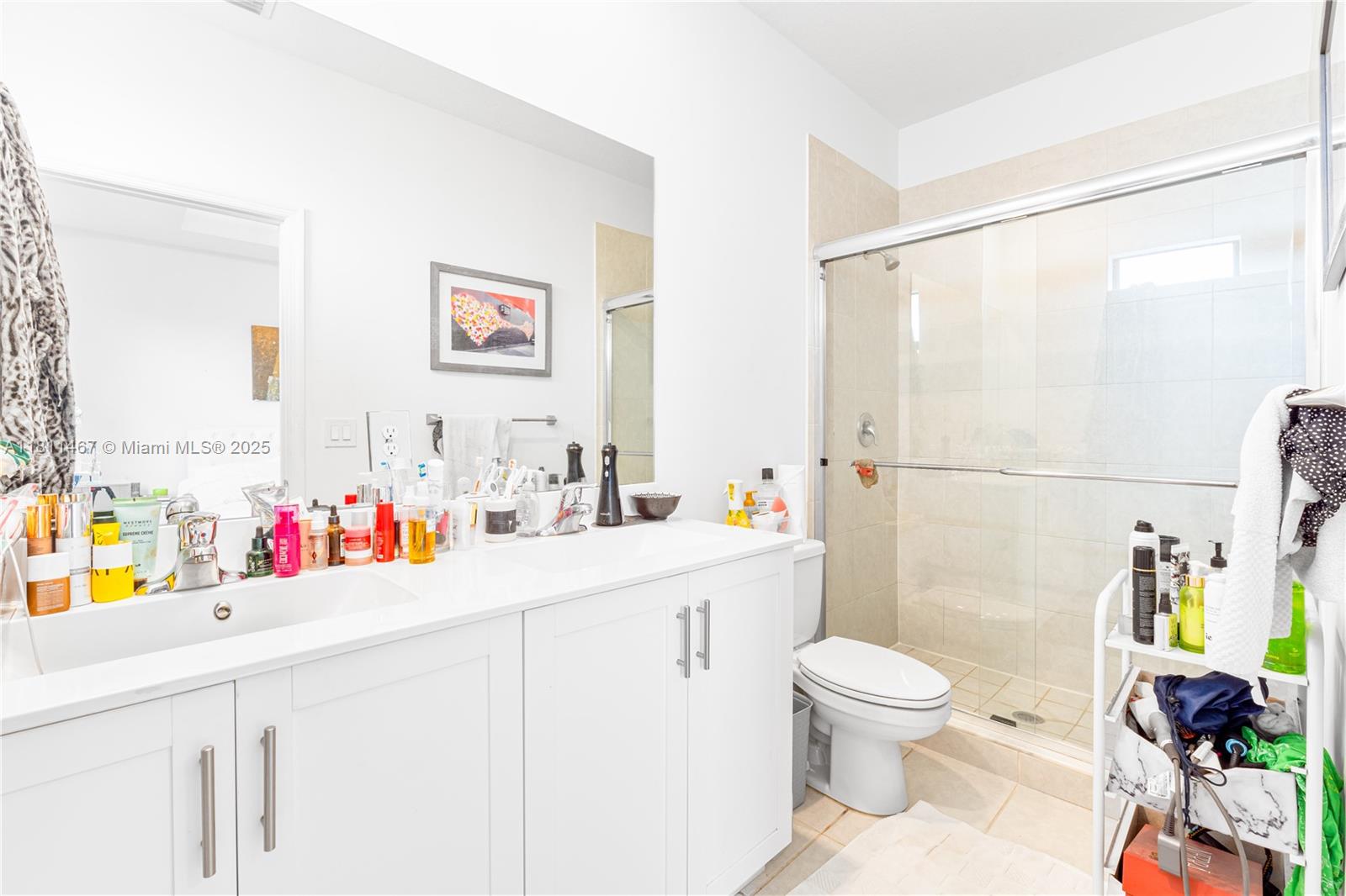 VIA VENTURA NEIGHBORHOOD - Residential