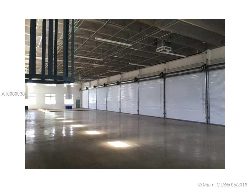 MACFARLANE HOMESTEAD - Commercial Sale