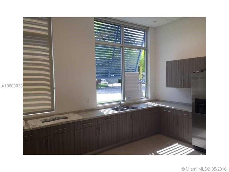 MACFARLANE HOMESTEAD - Commercial Sale