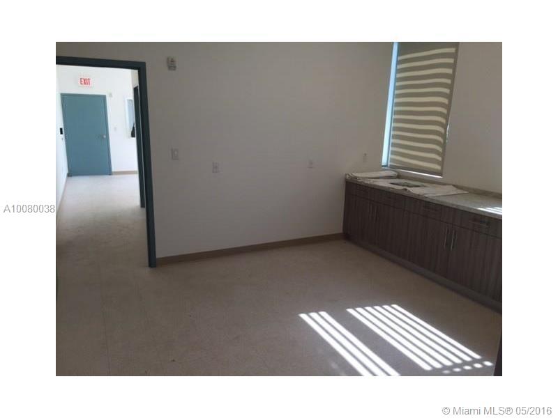 MACFARLANE HOMESTEAD - Commercial Sale