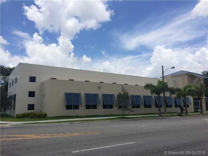 MACFARLANE HOMESTEAD - Commercial Sale