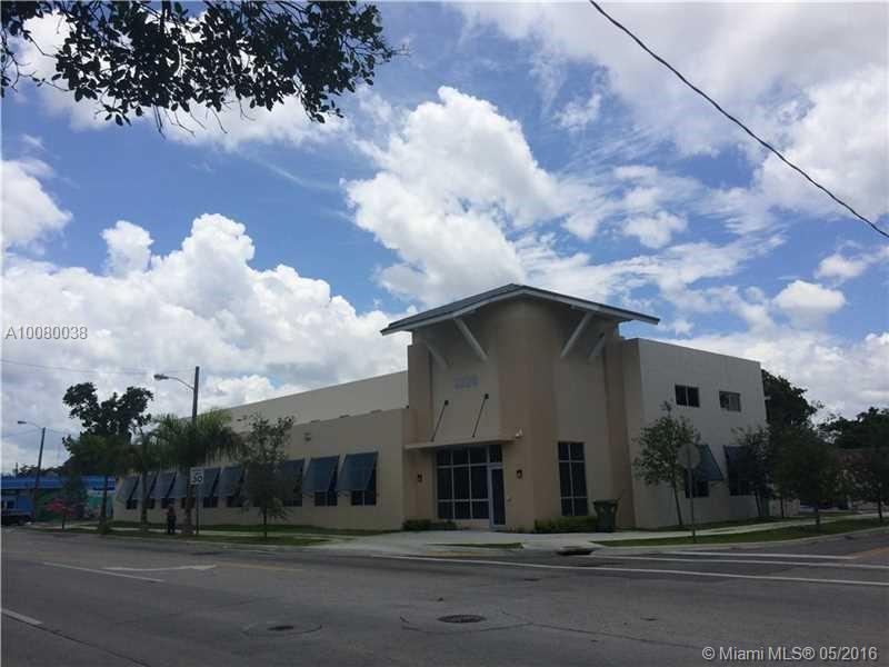 MACFARLANE HOMESTEAD - Commercial Sale