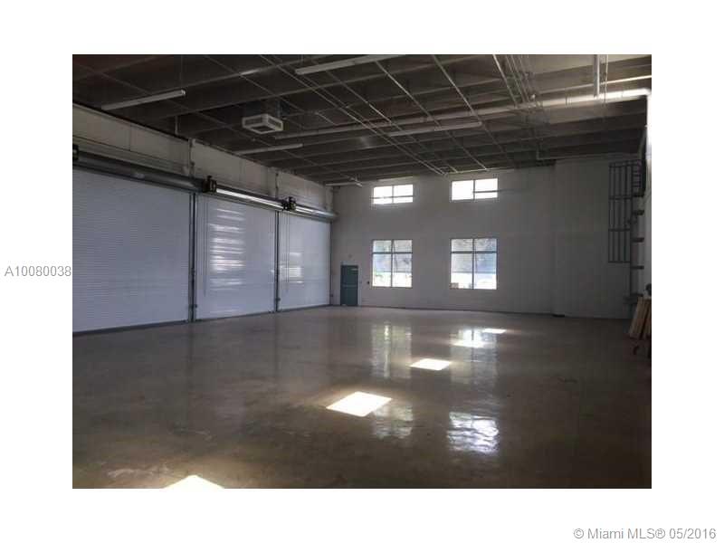 MACFARLANE HOMESTEAD - Commercial Sale