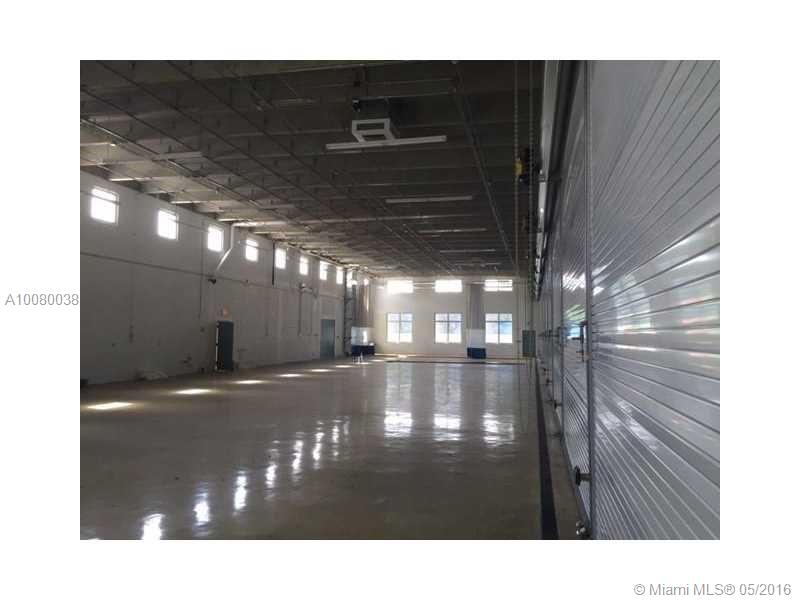 MACFARLANE HOMESTEAD - Commercial Sale