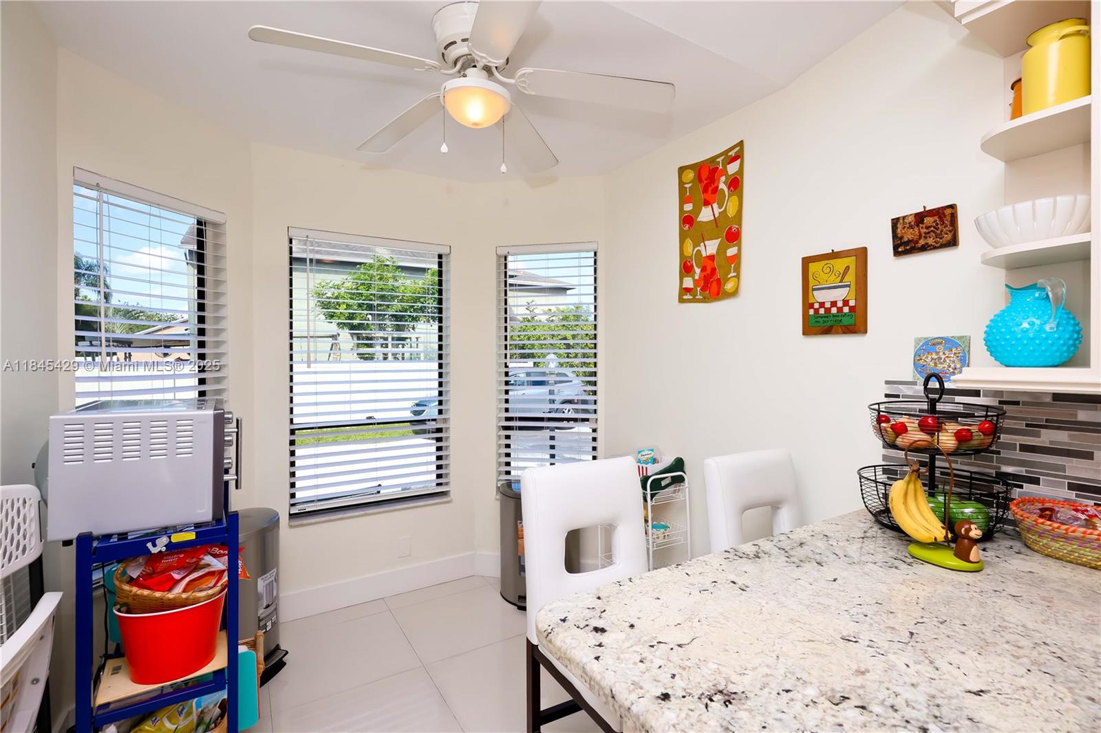 BOCA TRACE - Residential