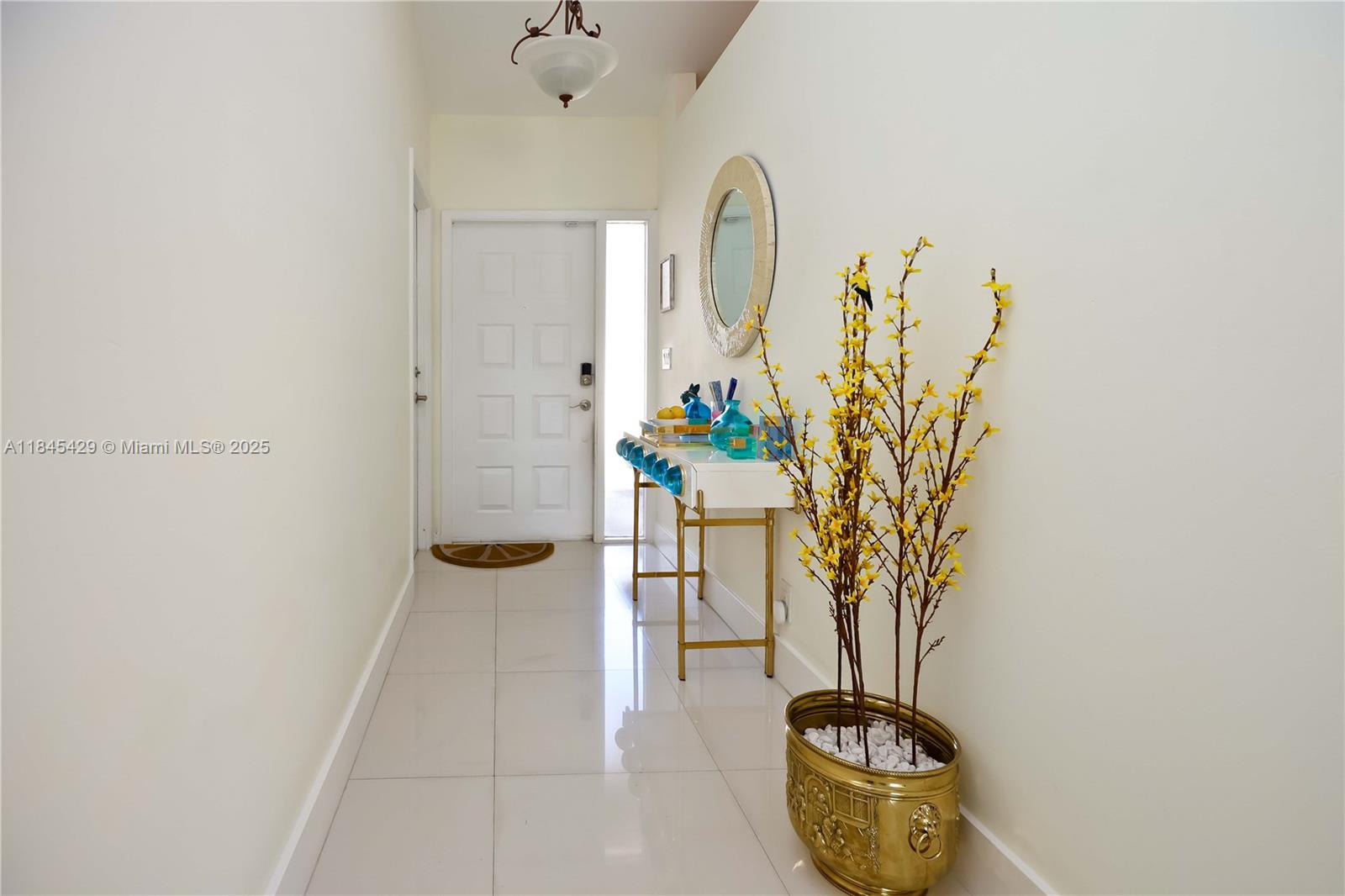 BOCA TRACE - Residential