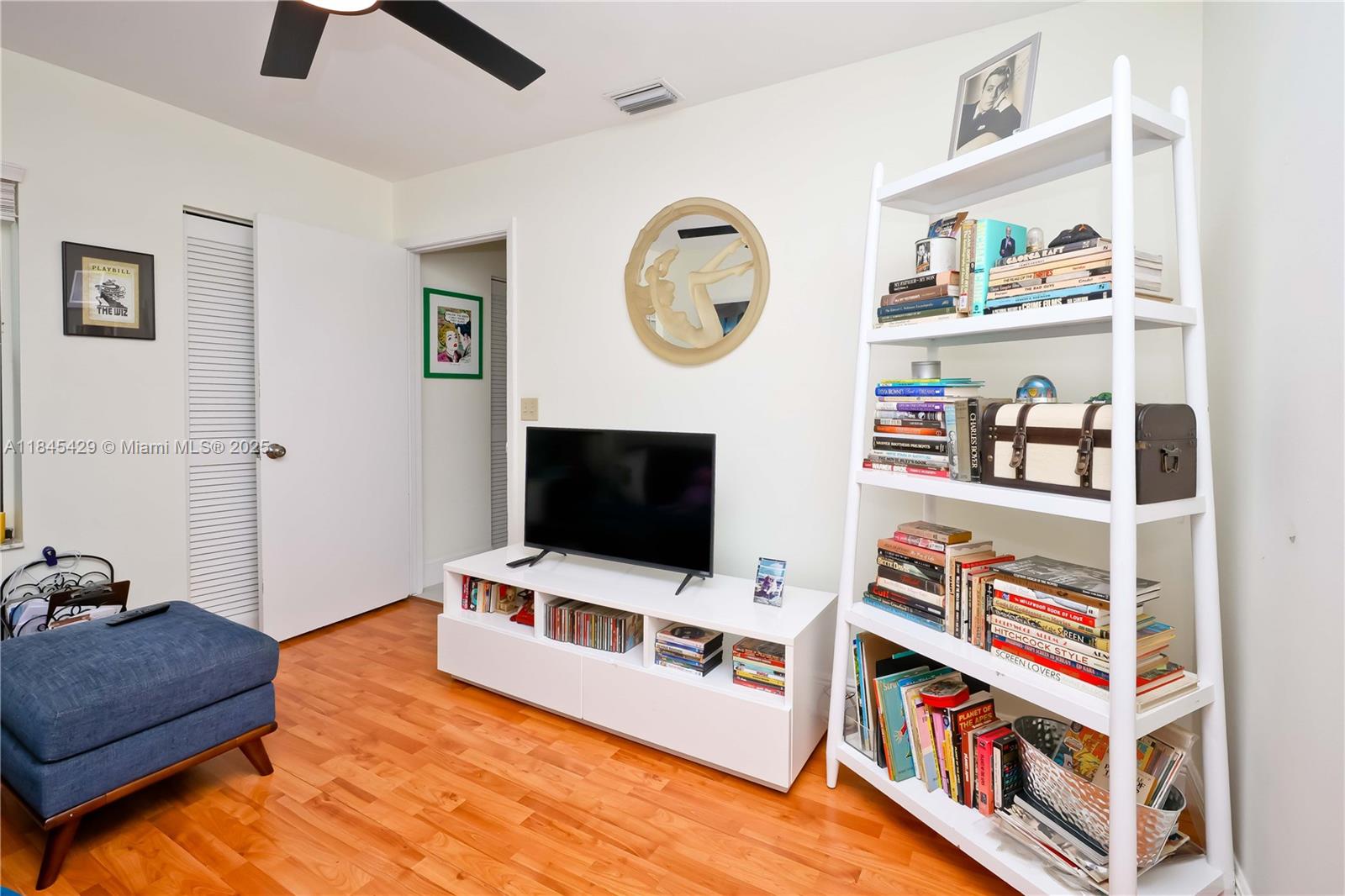 BOCA TRACE - Residential