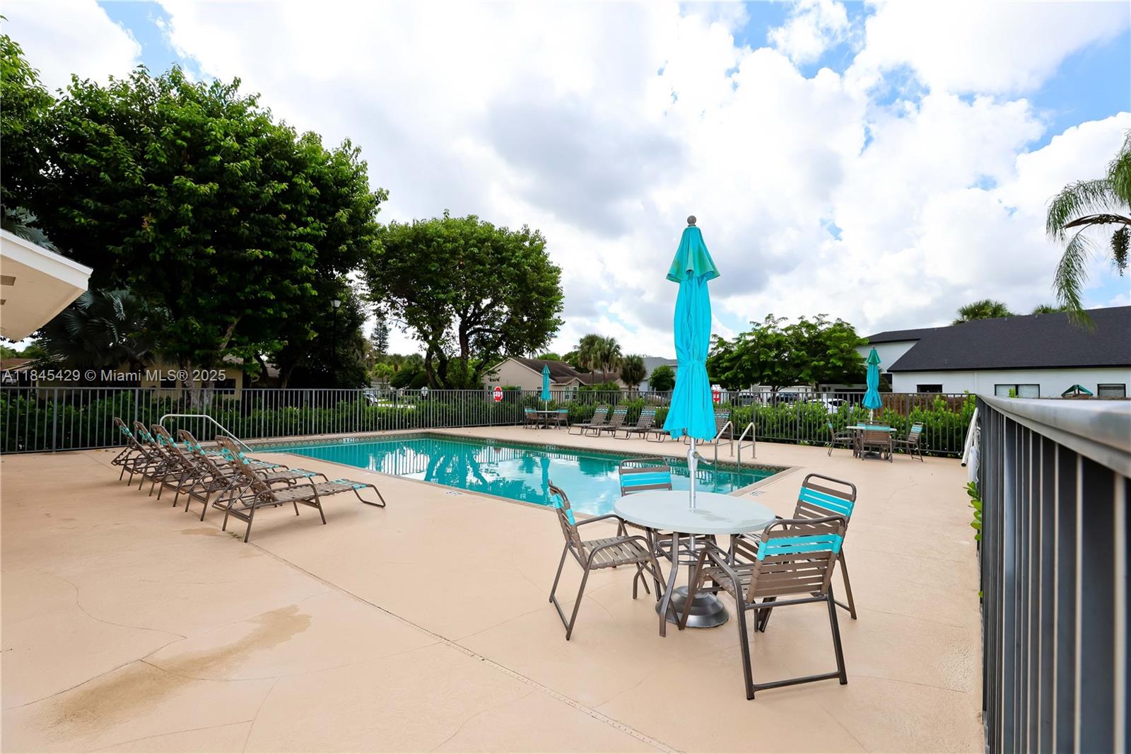 BOCA TRACE - Residential