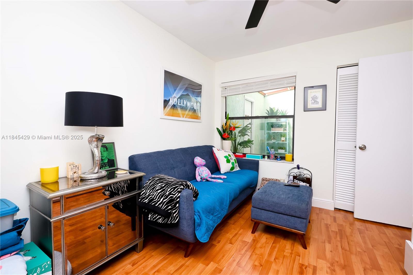 BOCA TRACE - Residential