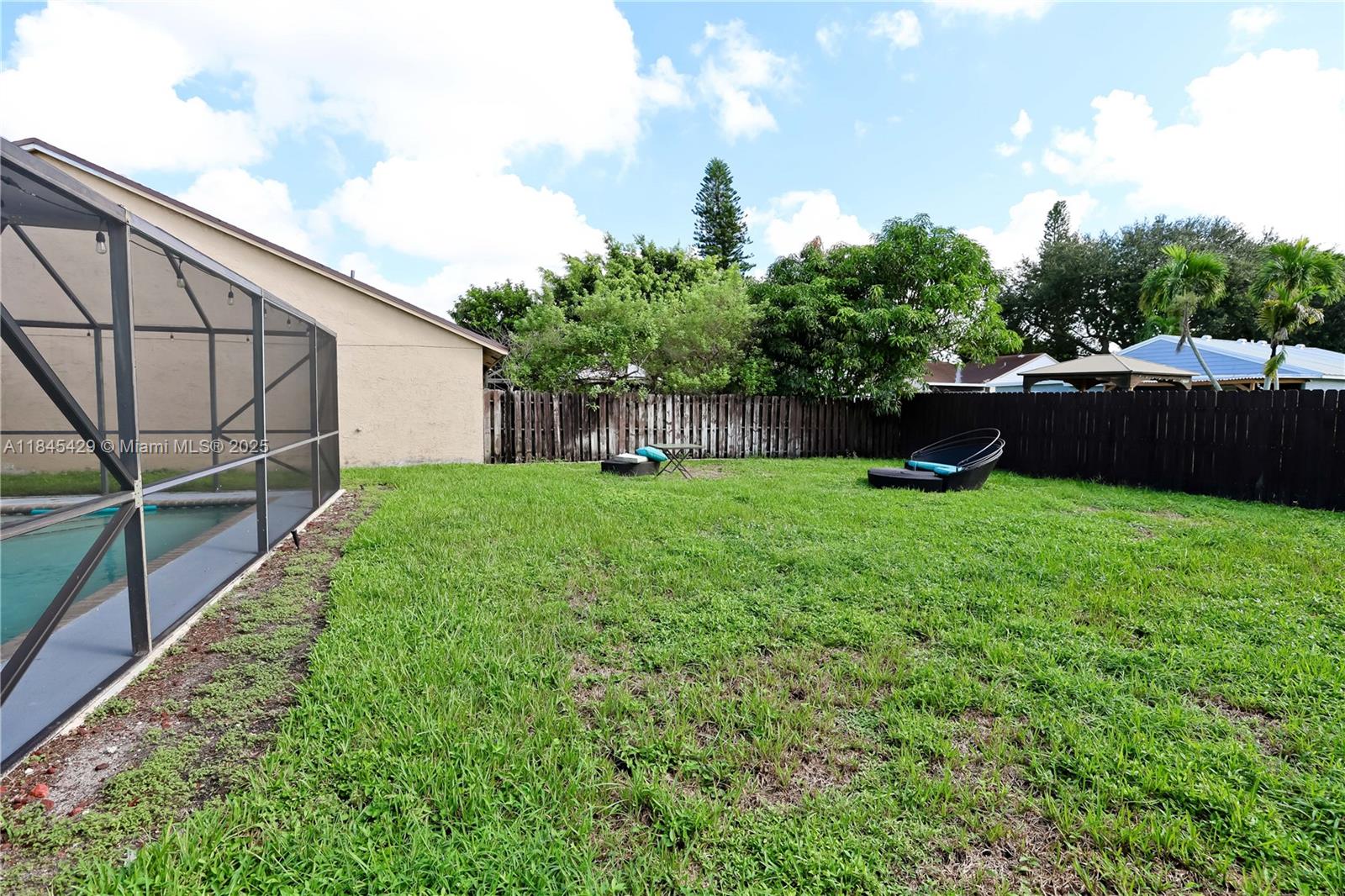 BOCA TRACE - Residential