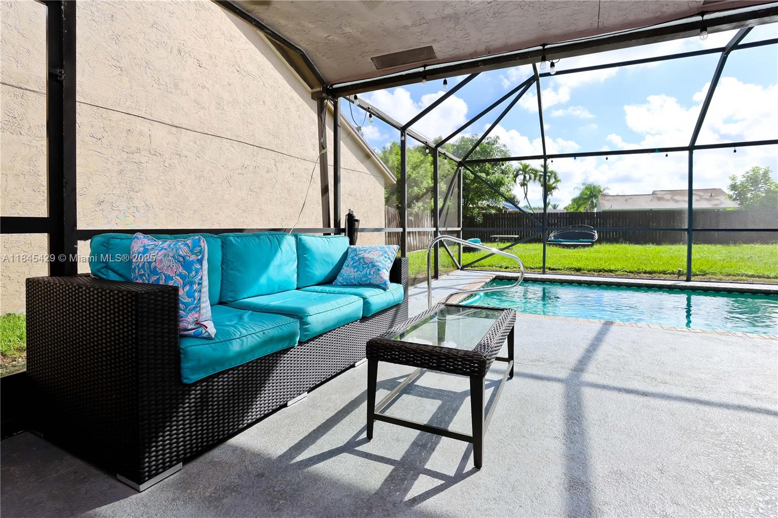 BOCA TRACE - Residential