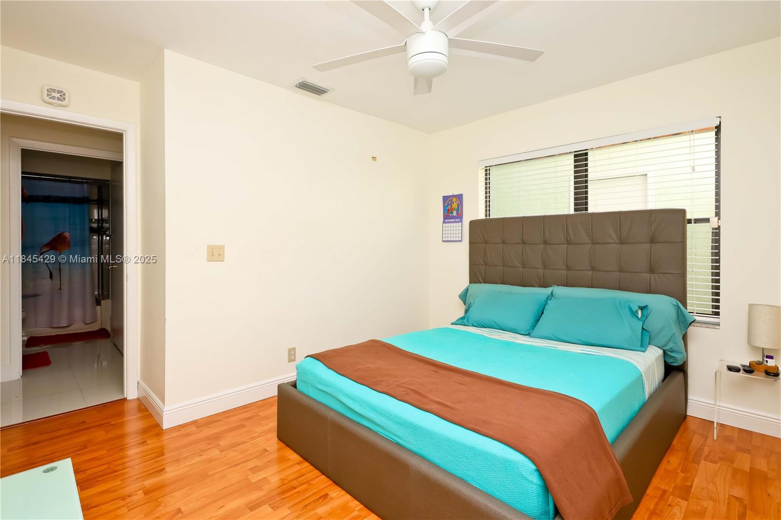 BOCA TRACE - Residential