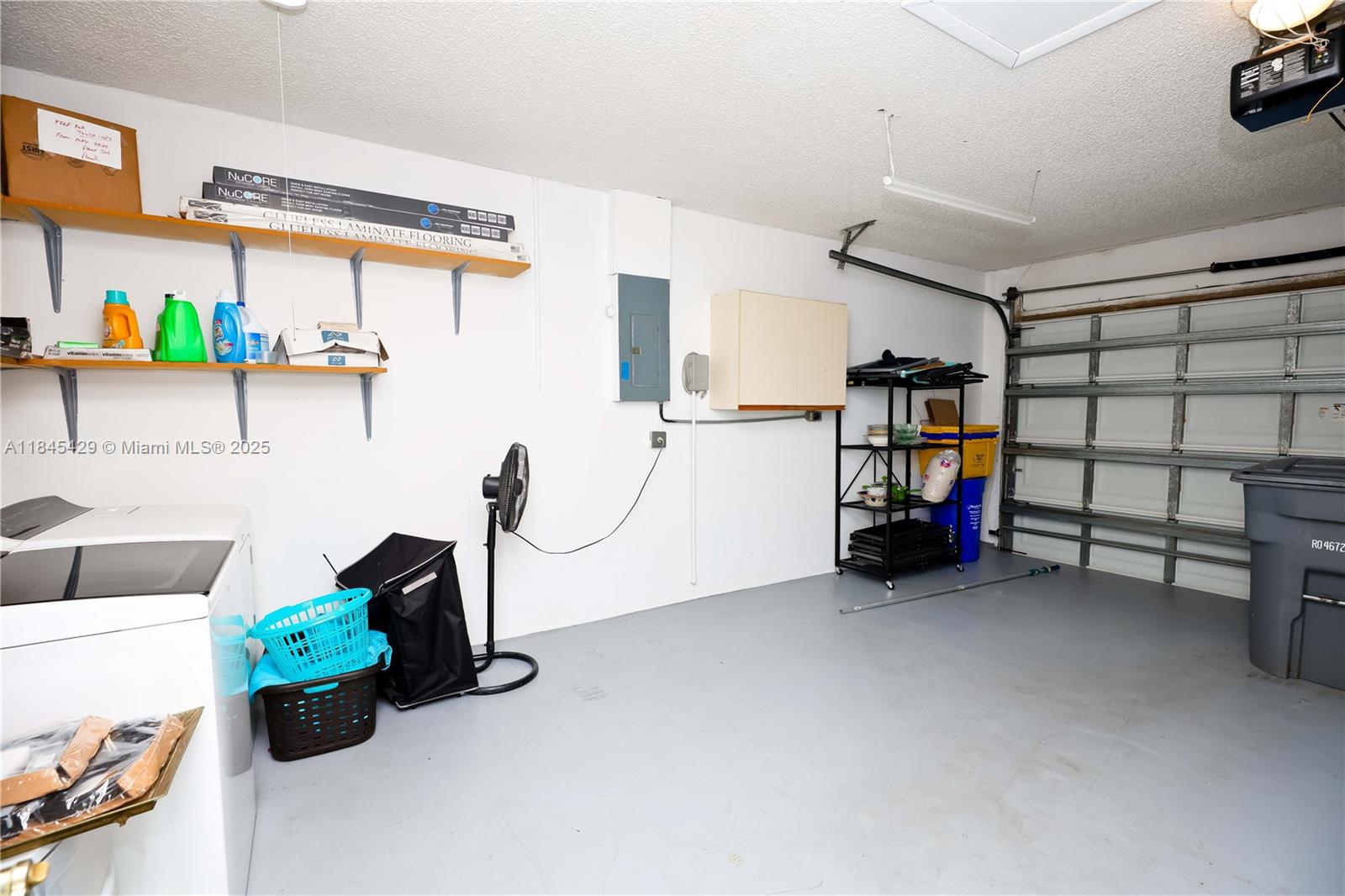 BOCA TRACE - Residential