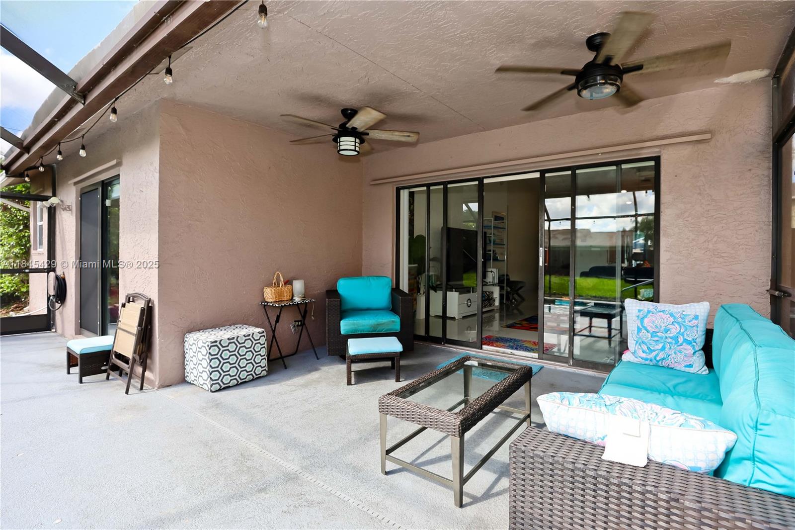 BOCA TRACE - Residential