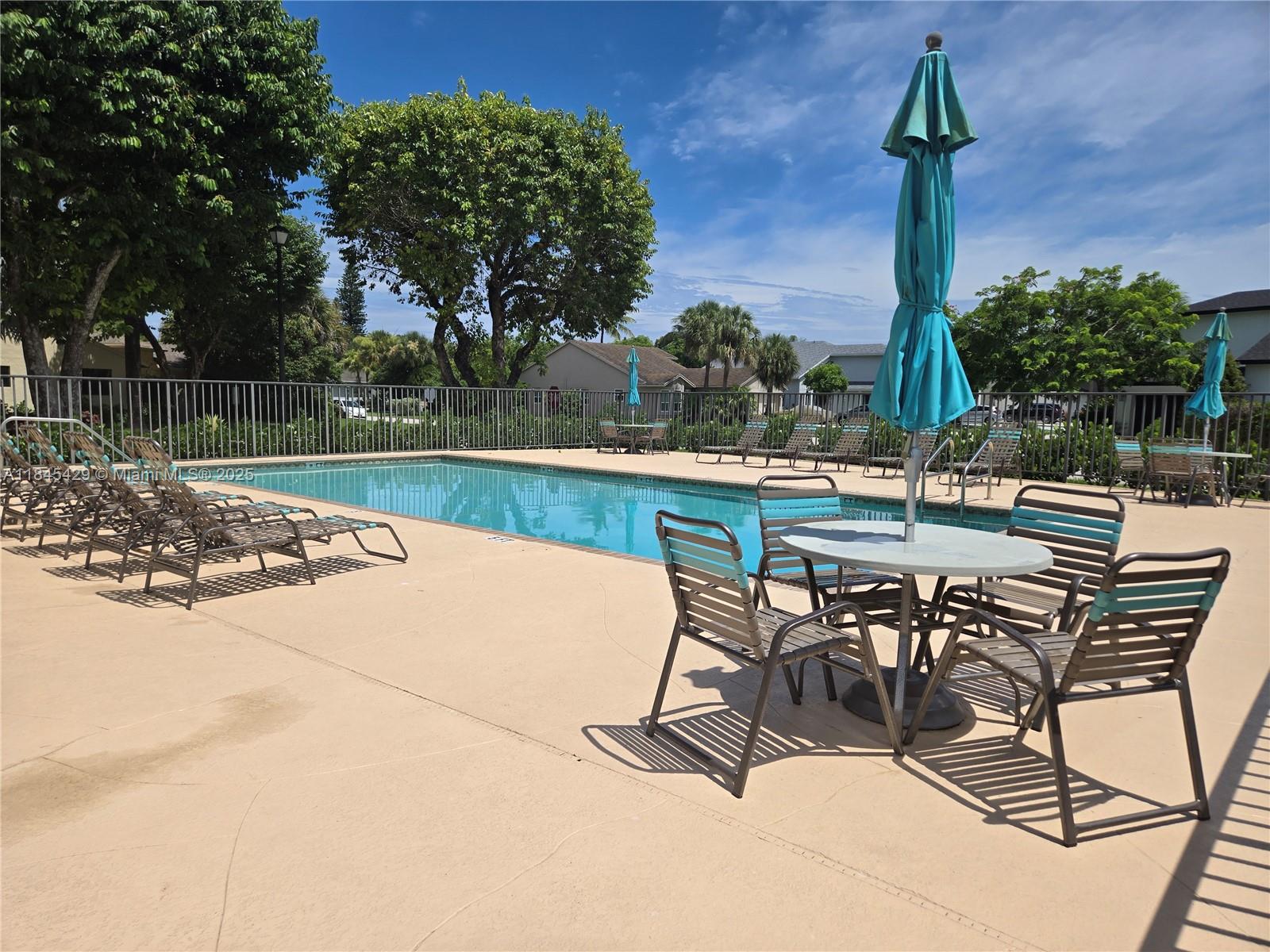 BOCA TRACE - Residential