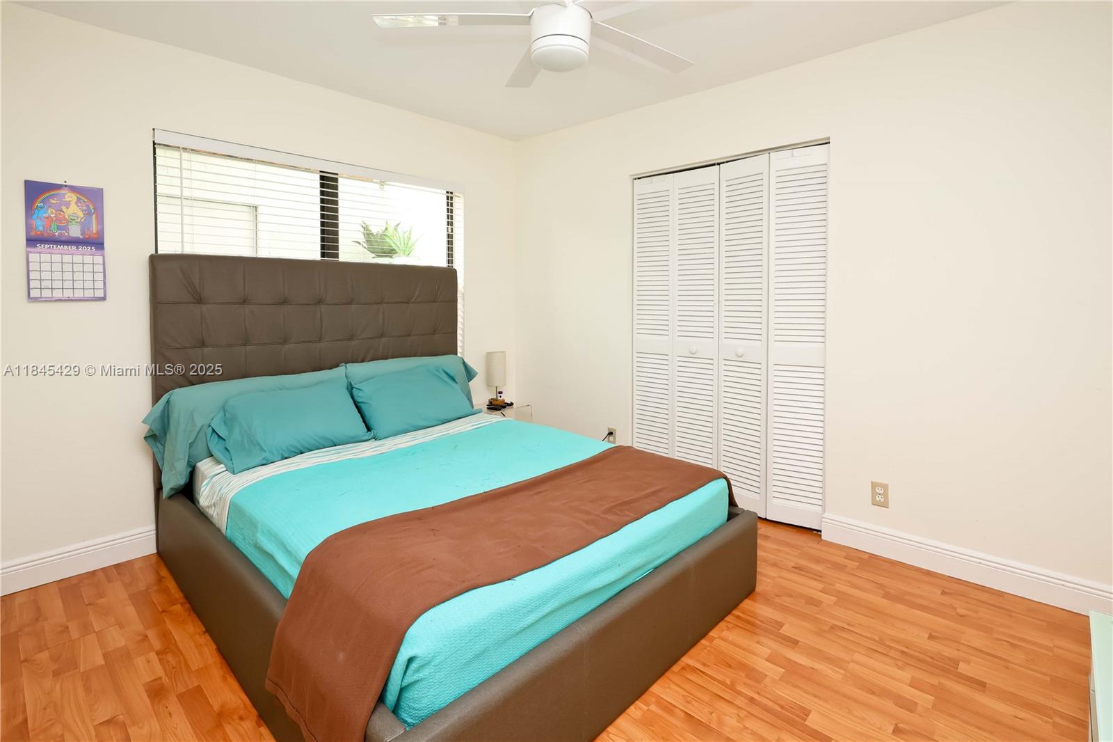 BOCA TRACE - Residential