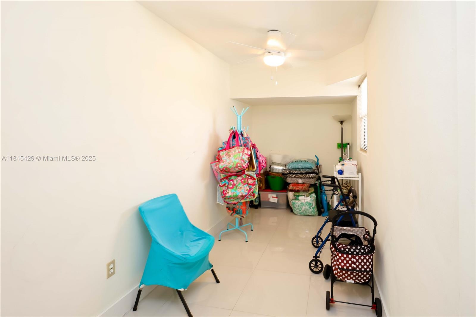 BOCA TRACE - Residential