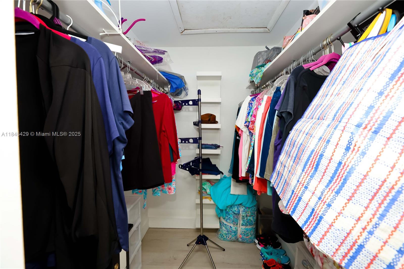 BOCA TRACE - Residential