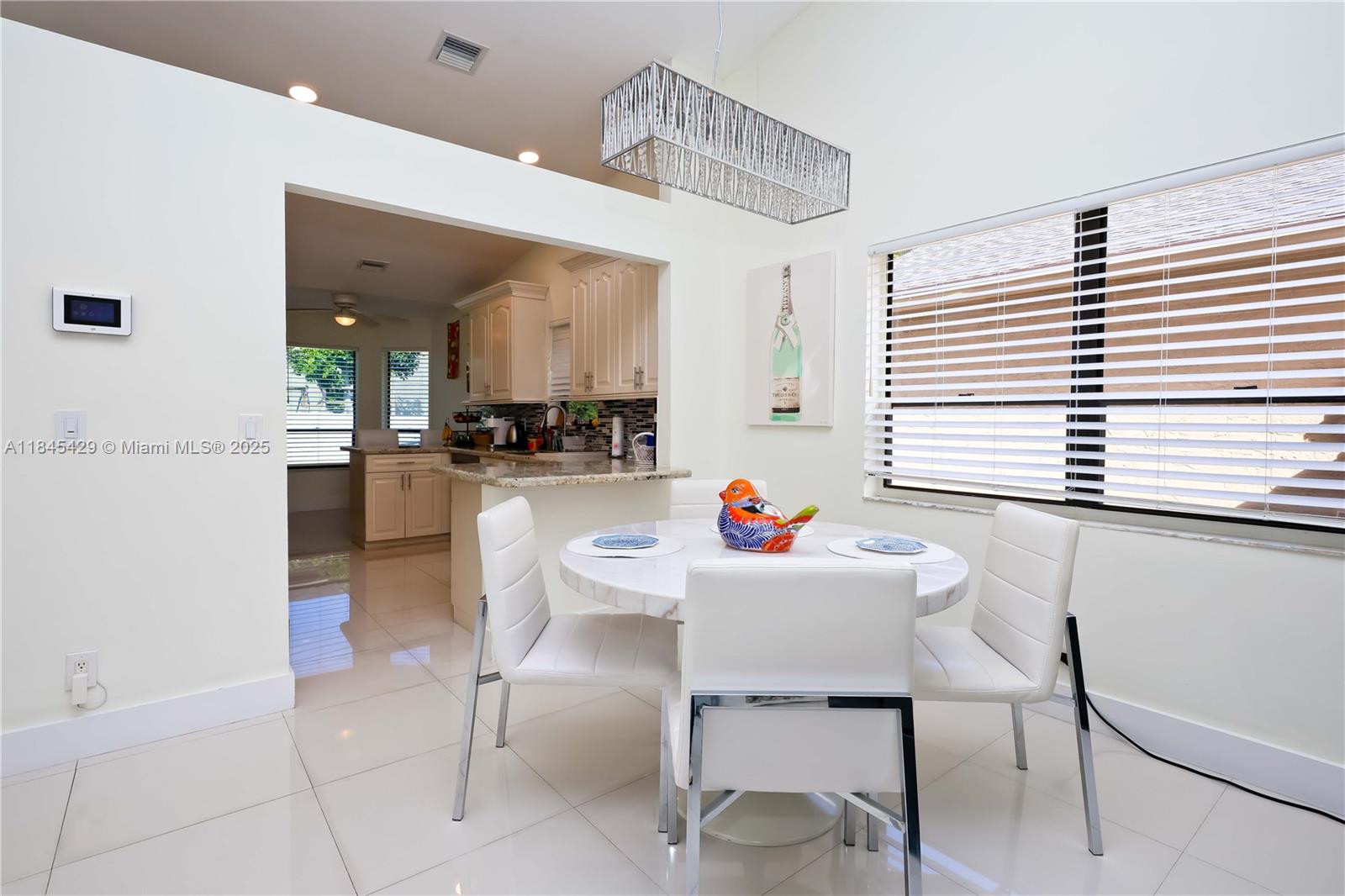 BOCA TRACE - Residential