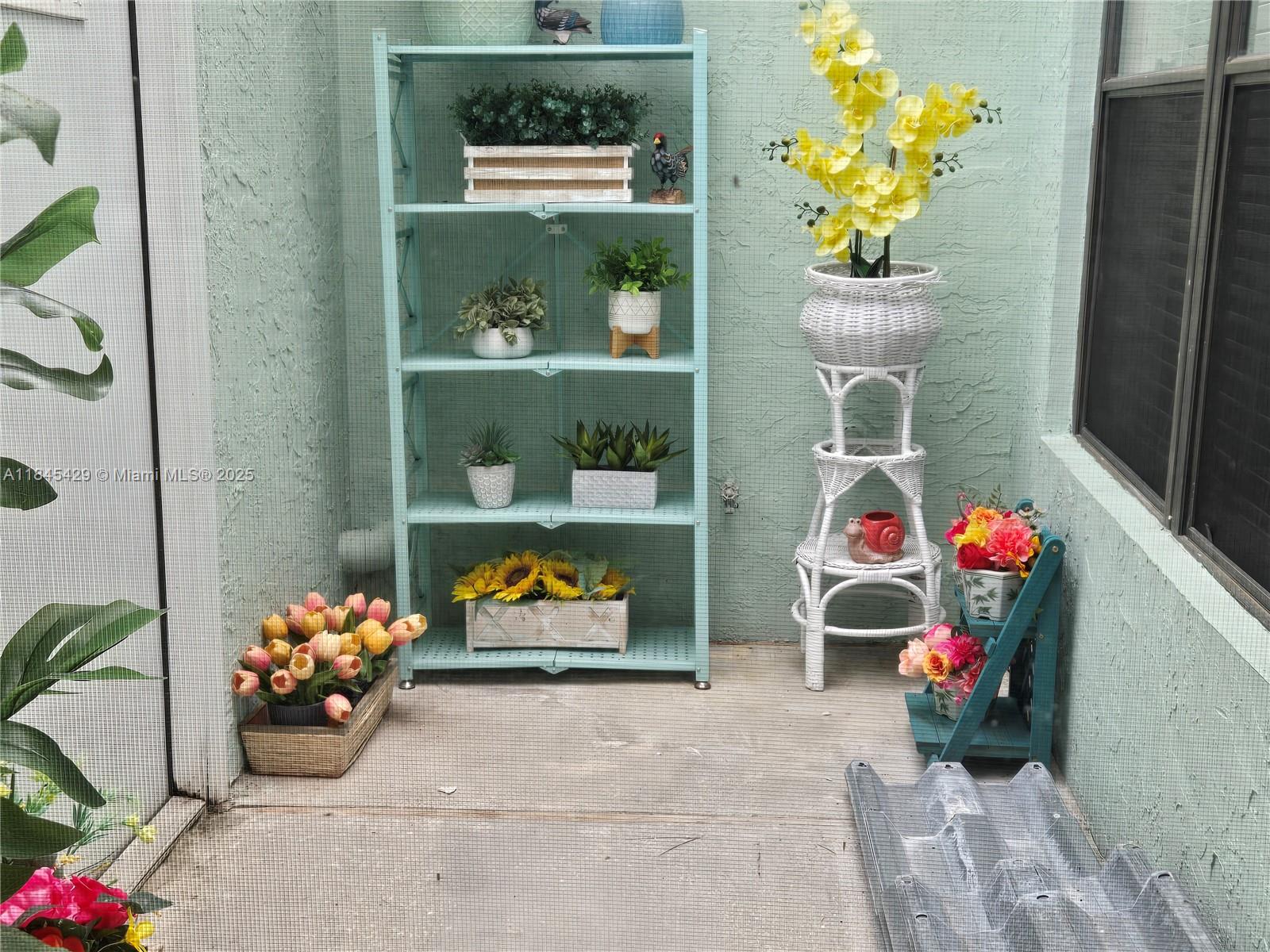 BOCA TRACE - Residential