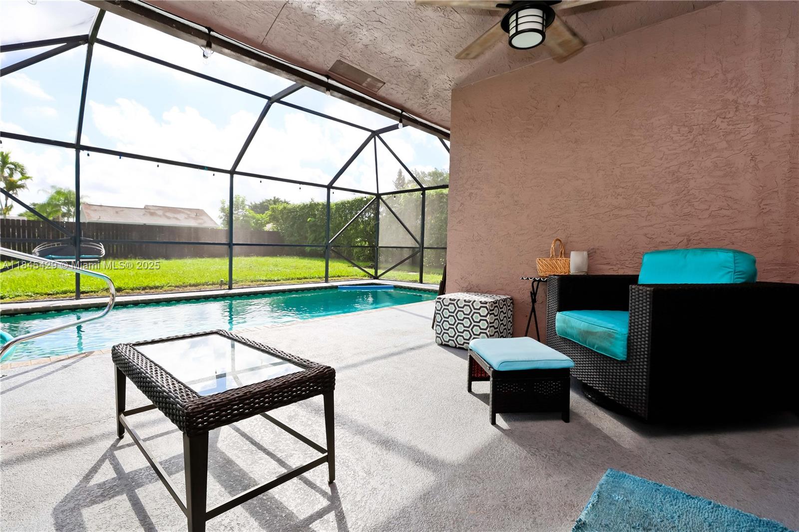 BOCA TRACE - Residential