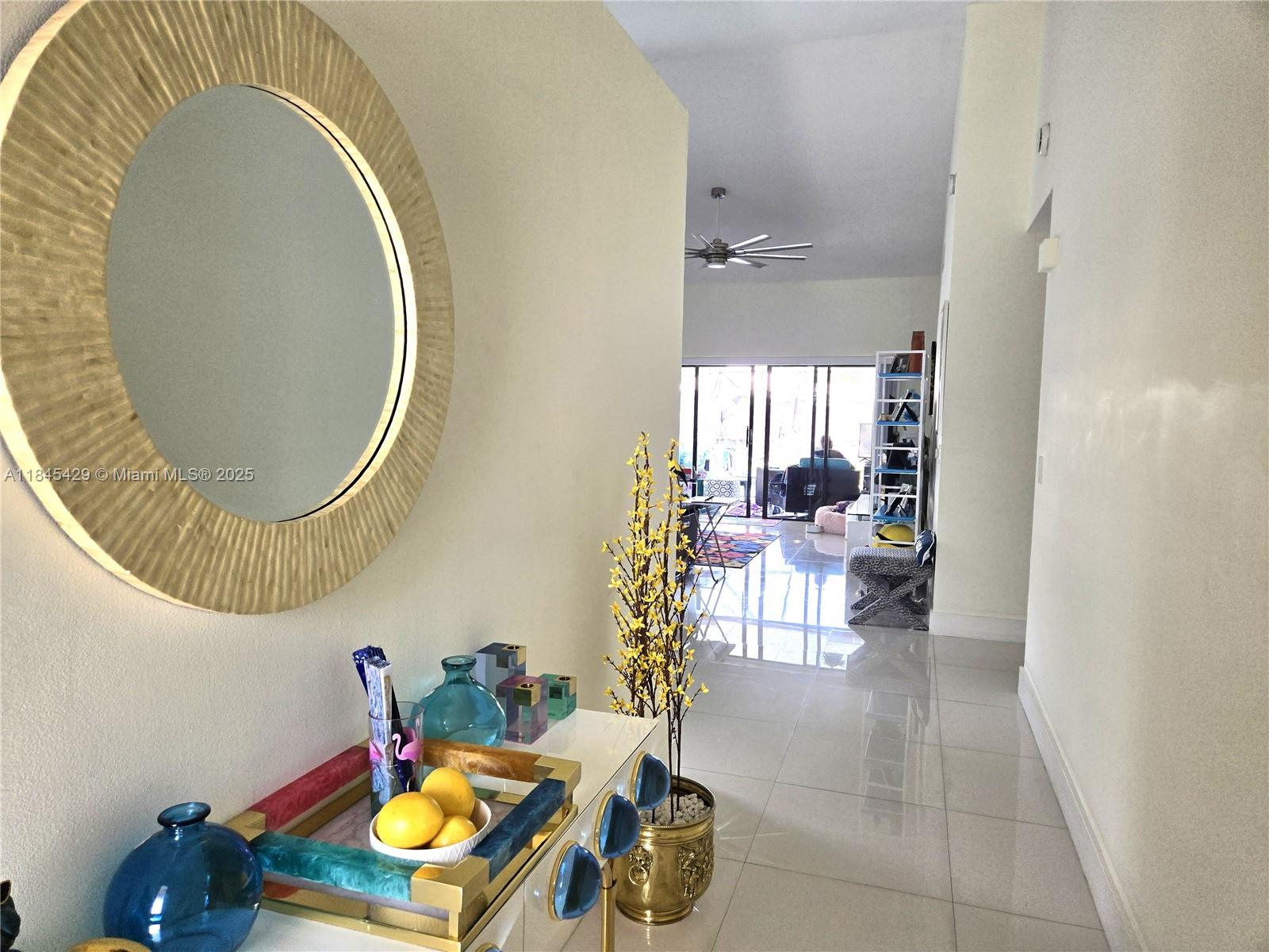 BOCA TRACE - Residential