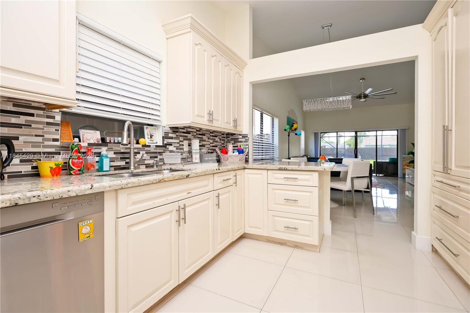 BOCA TRACE - Residential