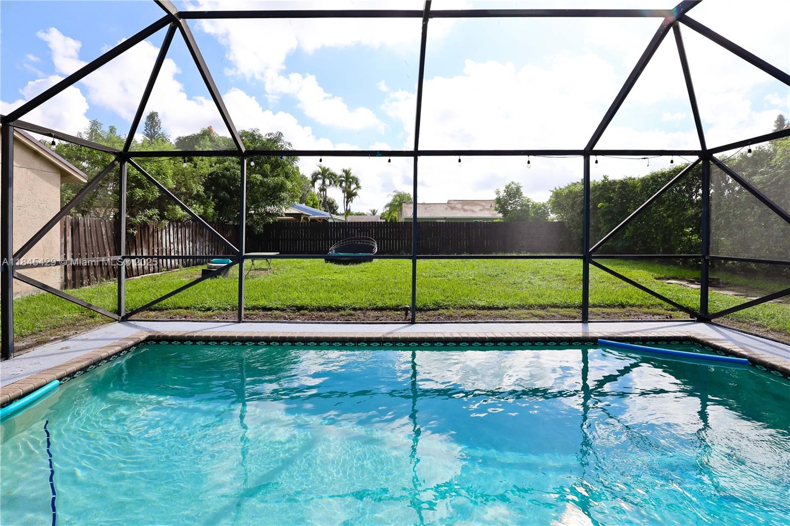 BOCA TRACE - Residential