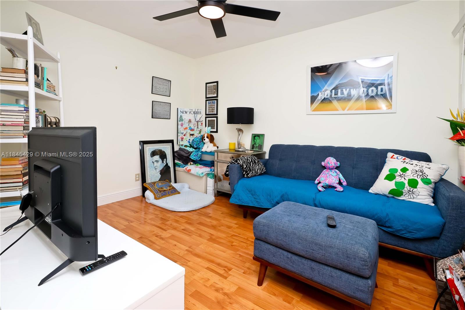 BOCA TRACE - Residential