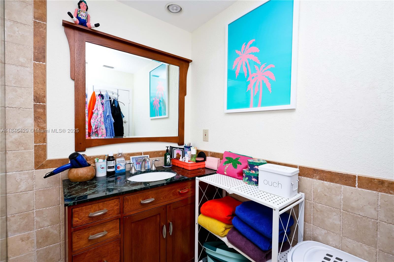 BOCA TRACE - Residential