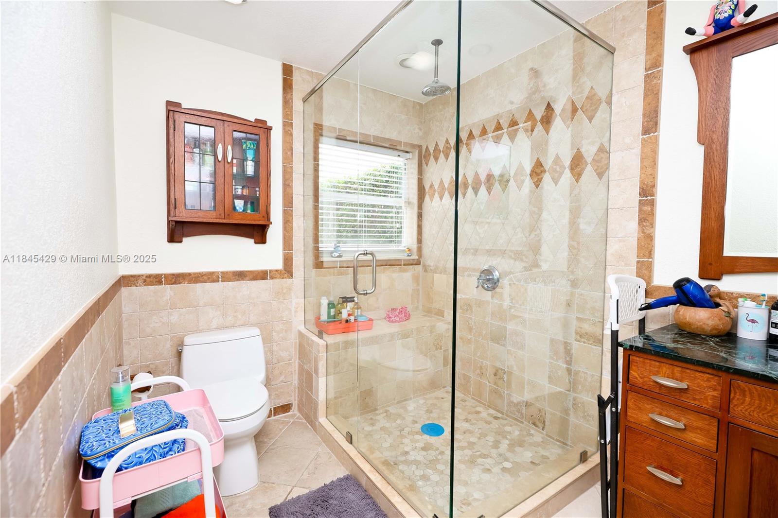 BOCA TRACE - Residential