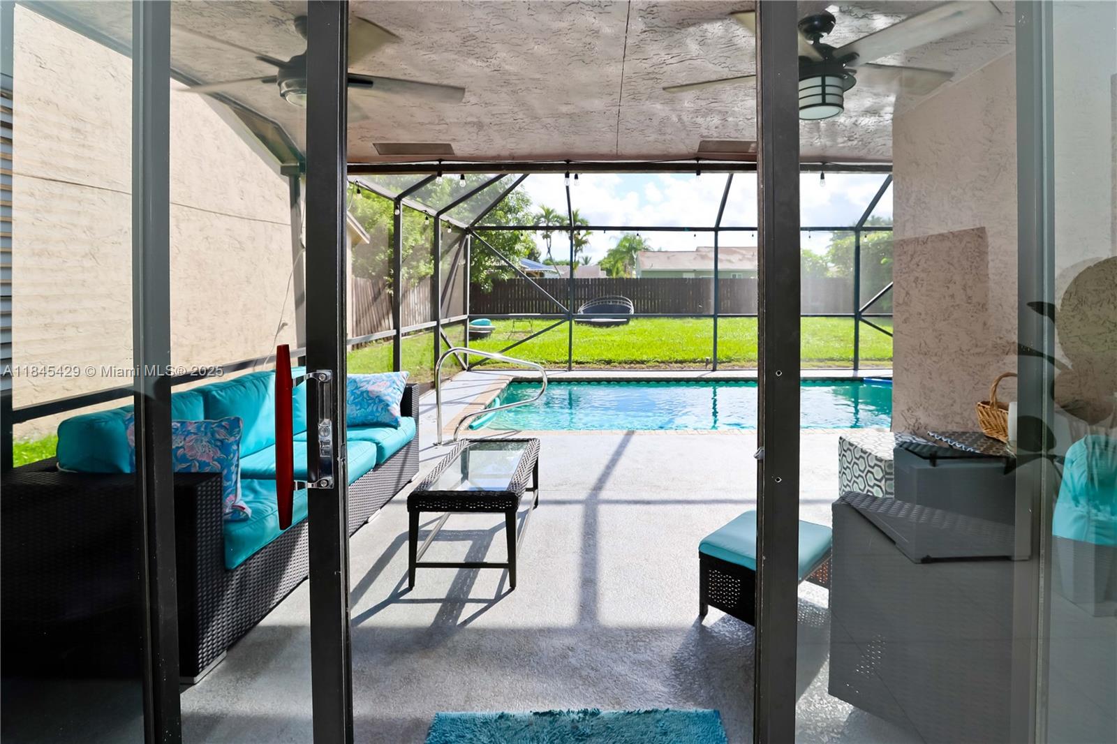 BOCA TRACE - Residential