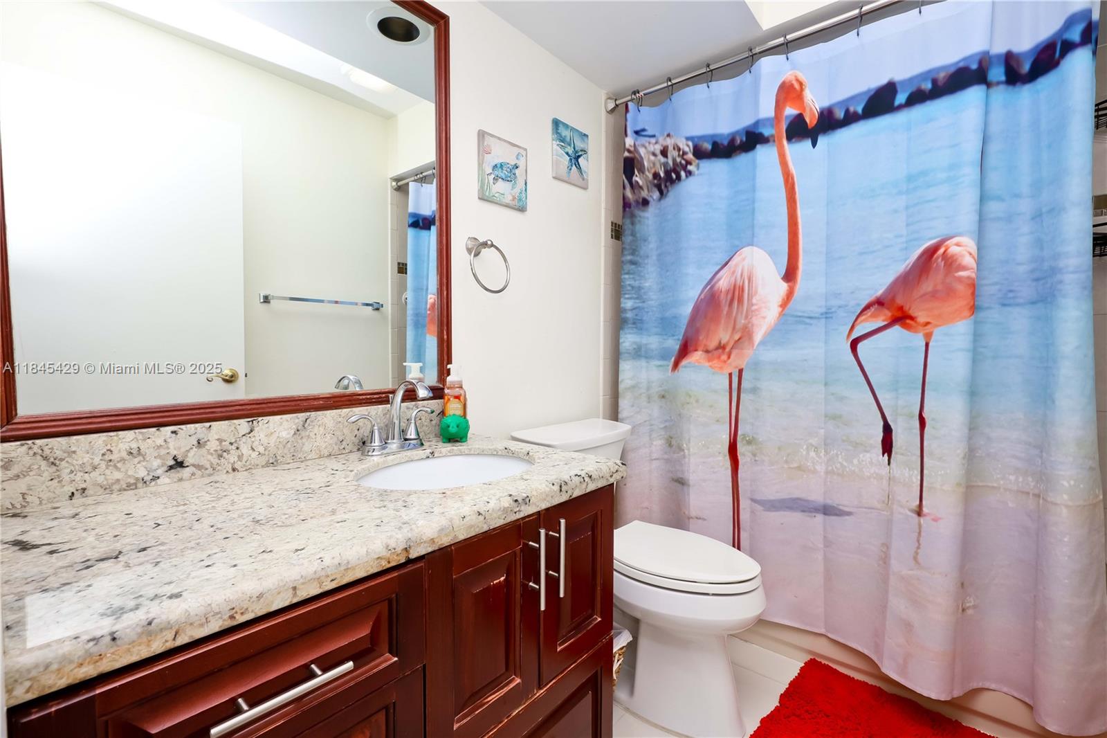 BOCA TRACE - Residential