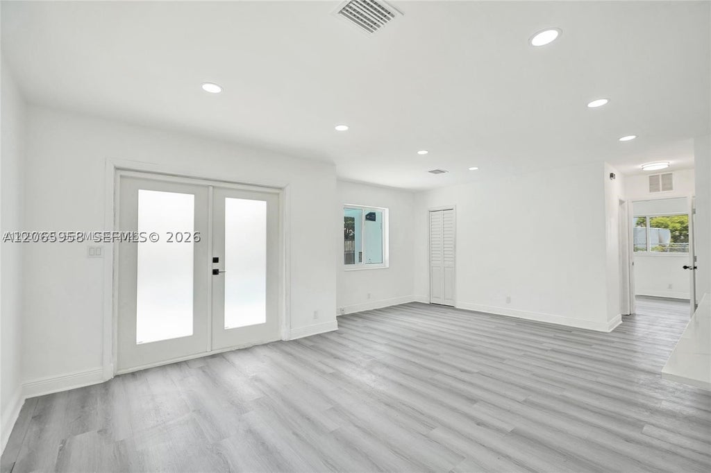 Photo of 2343 NW 28th St #1, Oakland Park, FL 33311 (MLS # A12065958)