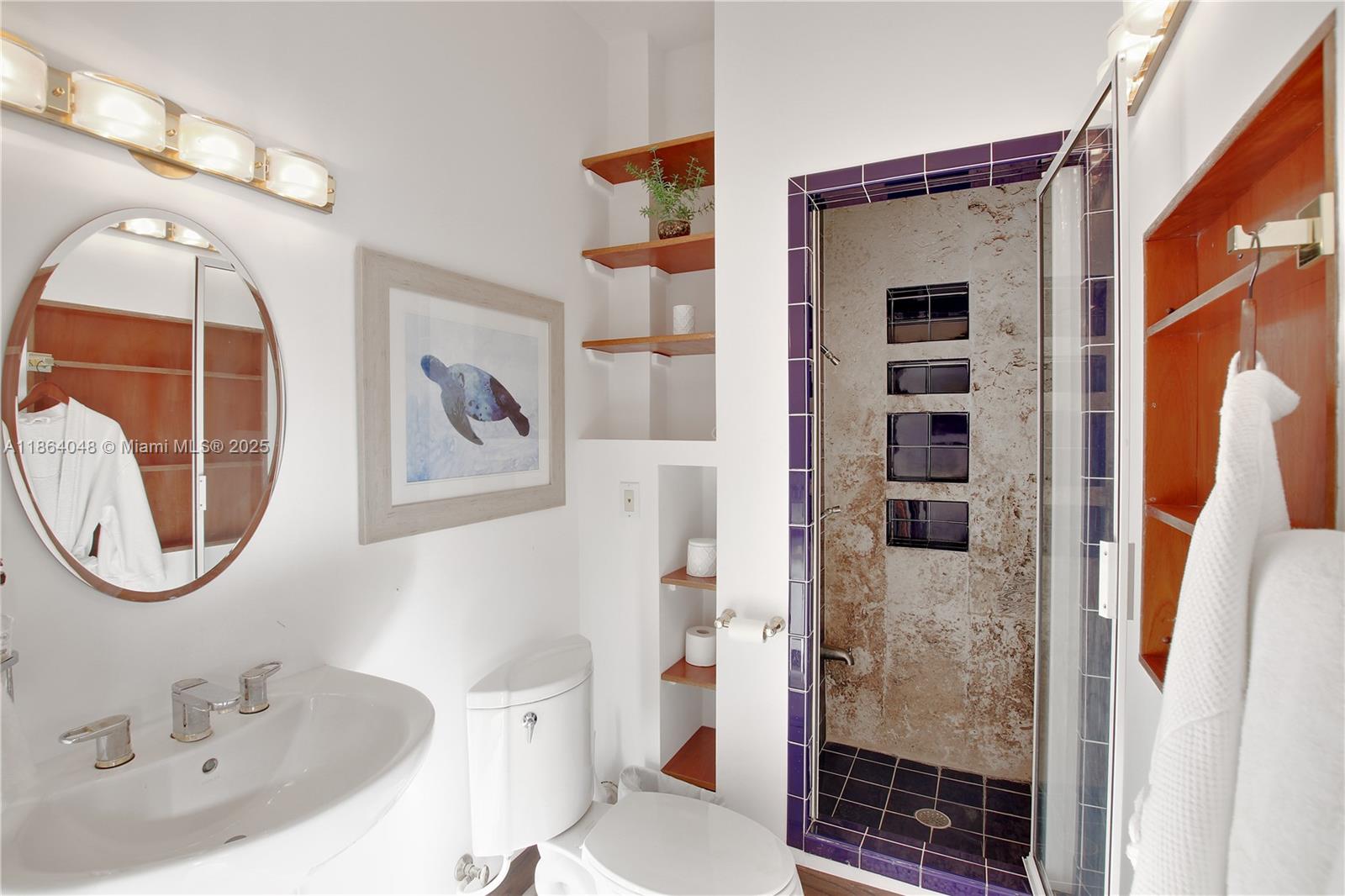 Palm Island - Residential Lease