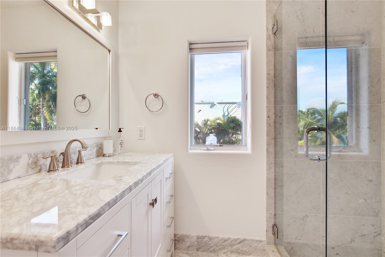 Palm Island - Residential Lease