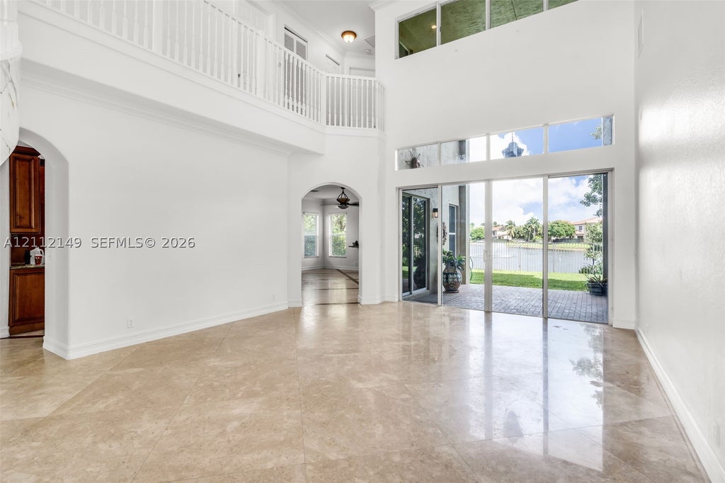 Photo of 8887 Cobblestone Point Cir, Boynton Beach, FL 33472 (MLS # A12112149)