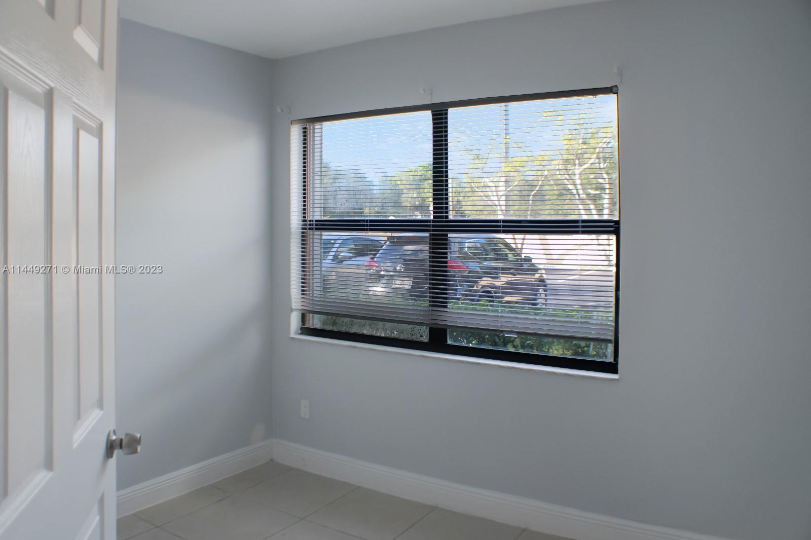 MIRAMAR CLUB CONDOMINIUM - Residential Lease