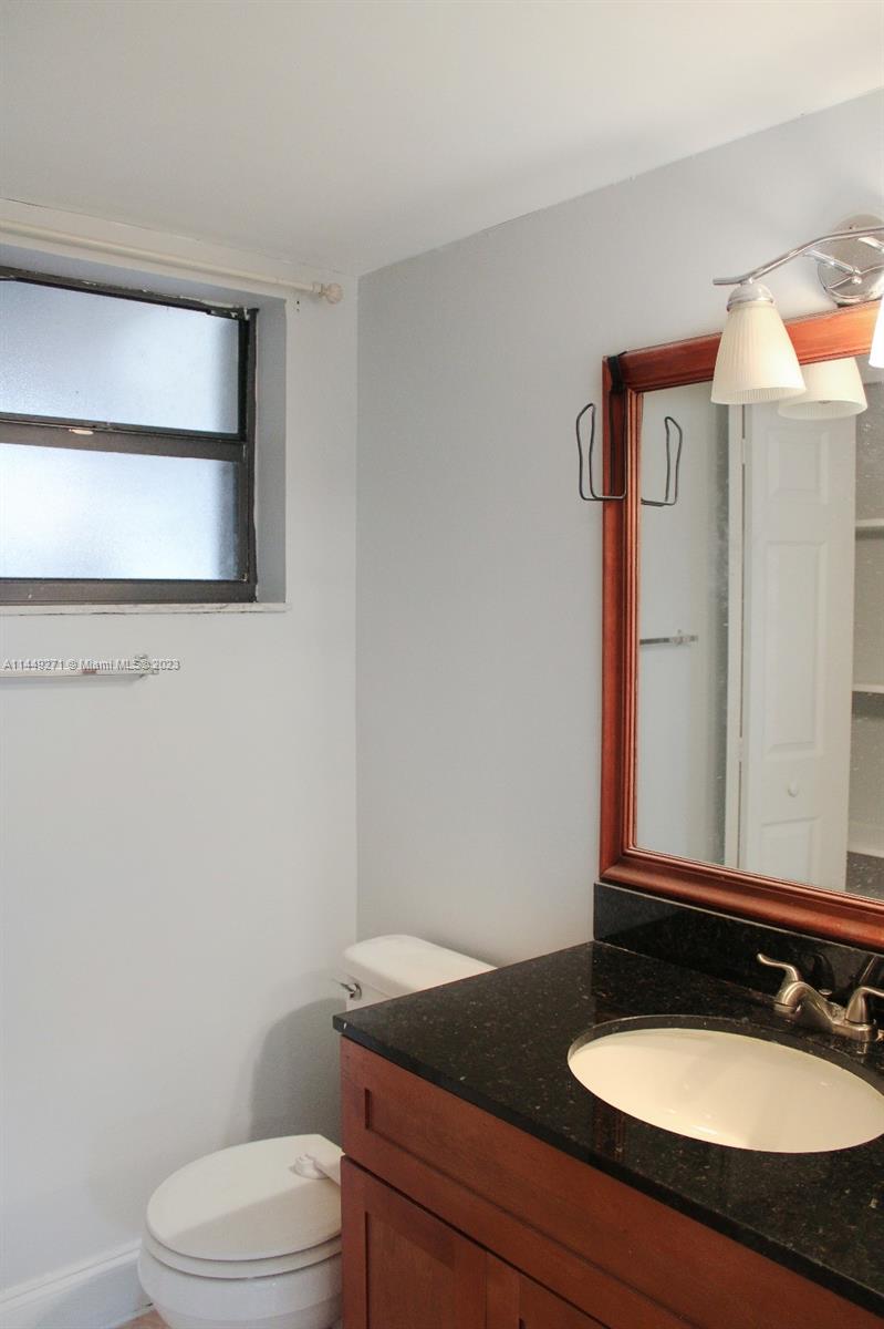 MIRAMAR CLUB CONDOMINIUM - Residential Lease