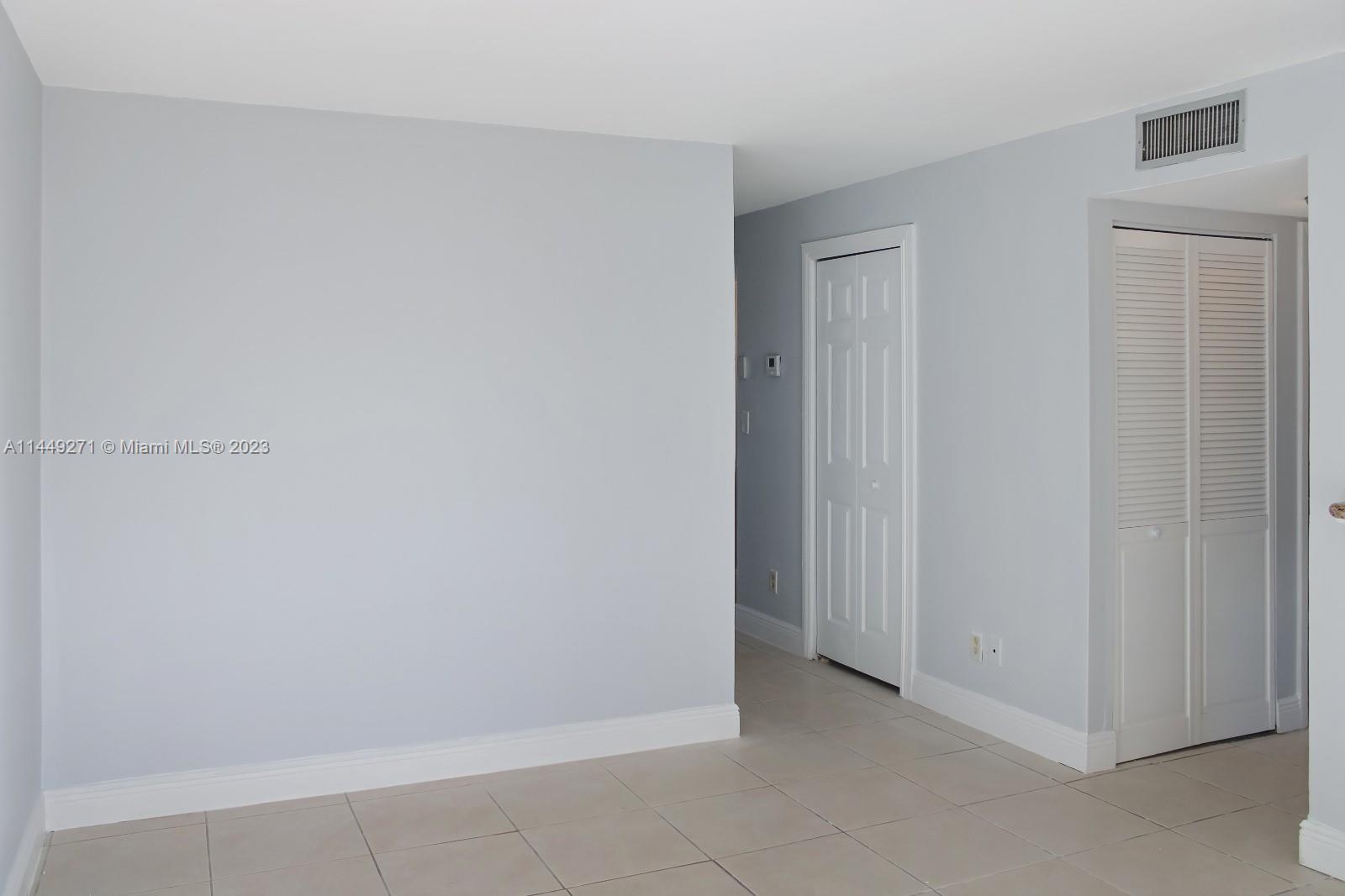 MIRAMAR CLUB CONDOMINIUM - Residential Lease