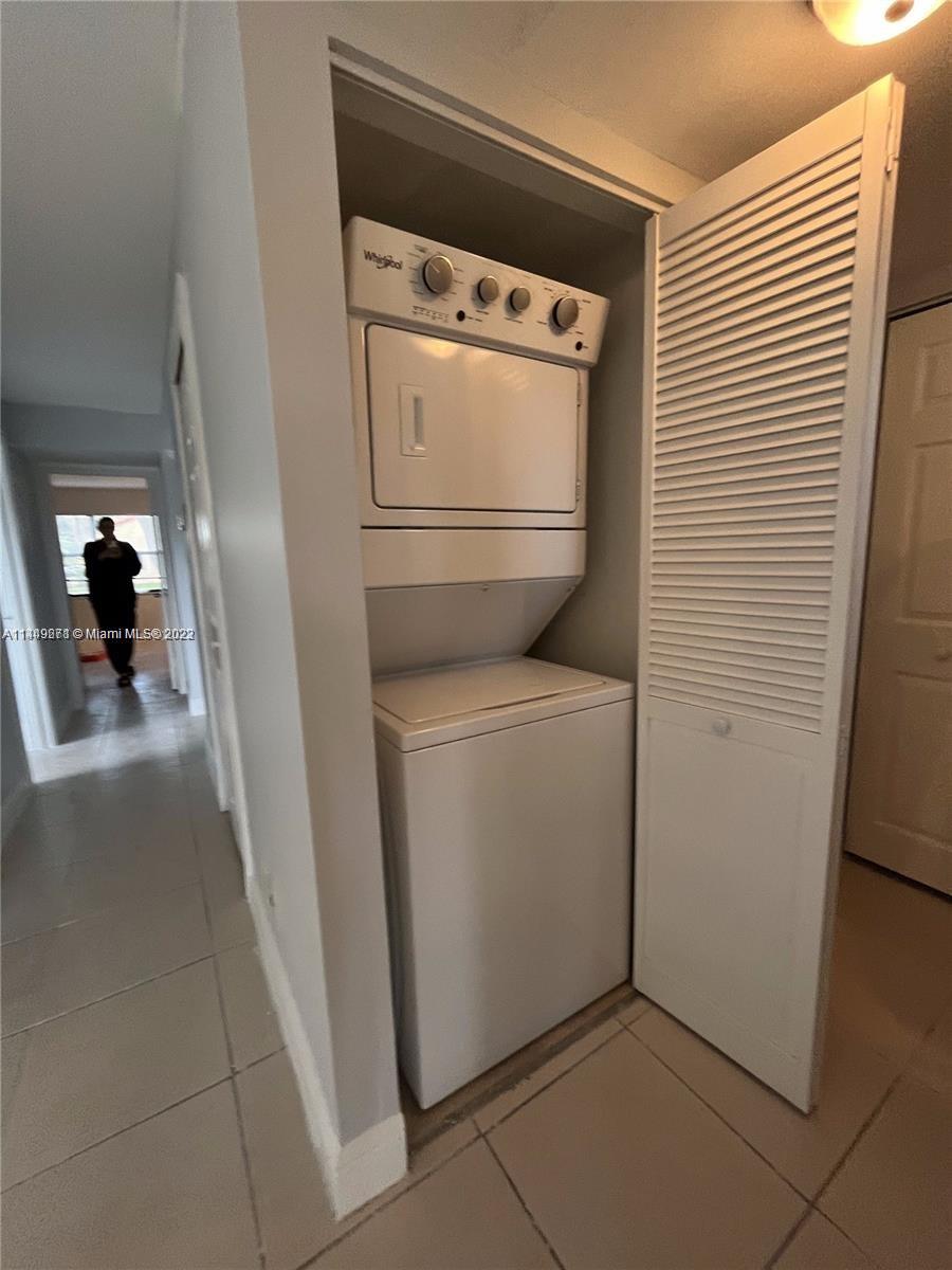 MIRAMAR CLUB CONDOMINIUM - Residential Lease