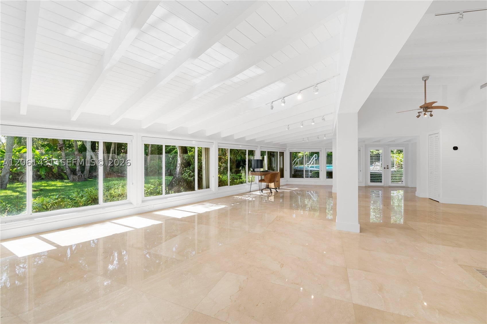 12200 SW 74th Ct