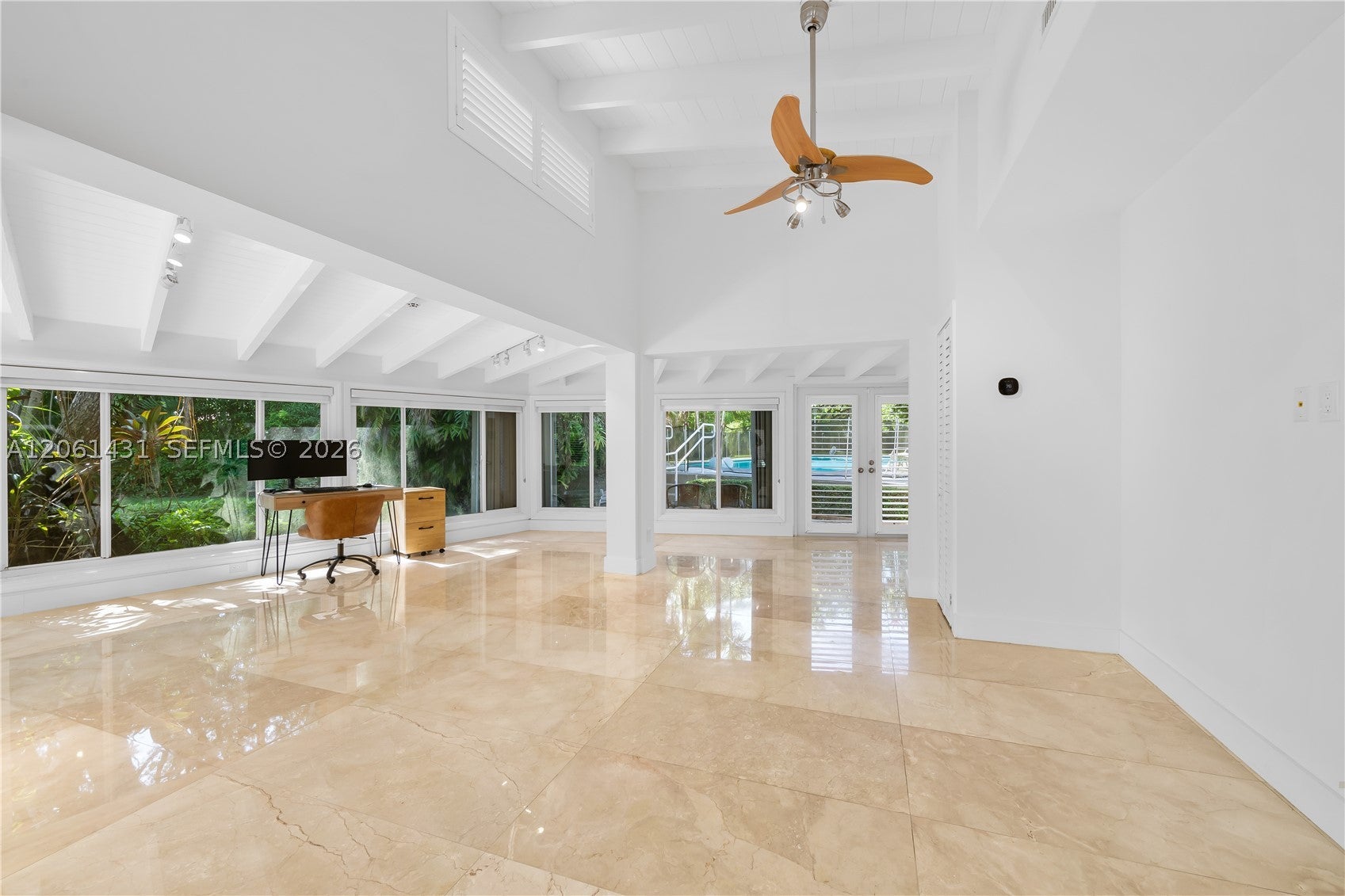 12200 SW 74th Ct